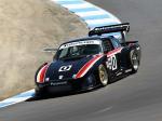 Porsche 935 K3 1979 года